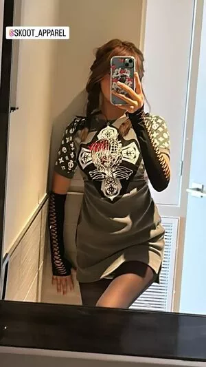 Neekolul OnlyFans Leaked Free Thumbnail Picture - #HeMDYGnSqN