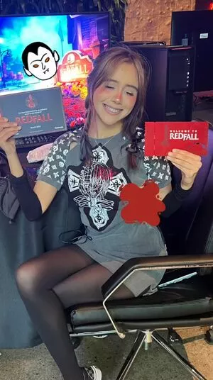 Neekolul OnlyFans Leaked Free Thumbnail Picture - #I928Fd1uHR