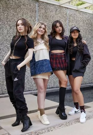 Neekolul OnlyFans Leaked Free Thumbnail Picture - #IIwDghk6By