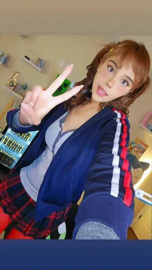 Neekolul OnlyFans Leaked Free Thumbnail Picture - #IOGPGXPIHw