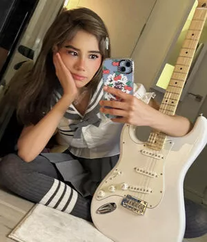 Neekolul OnlyFans Leaked Free Thumbnail Picture - #IVk3QMRPCm