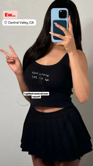 Neekolul OnlyFans Leaked Free Thumbnail Picture - #IYWeHVtcwd