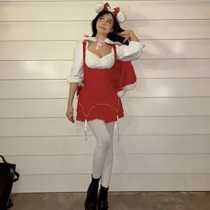 Neekolul OnlyFans Leaked Free Thumbnail Picture - #Ik6GFTLyHG