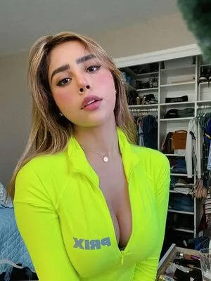 Neekolul OnlyFans Leaked Free Thumbnail Picture - #IkBflXe1dc