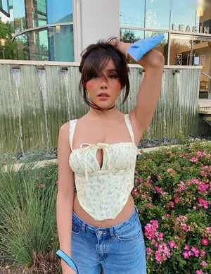 Neekolul OnlyFans Leaked Free Thumbnail Picture - #IwkWj7xROL