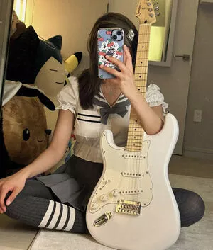 Neekolul OnlyFans Leaked Free Thumbnail Picture - #JESZnIiq5b