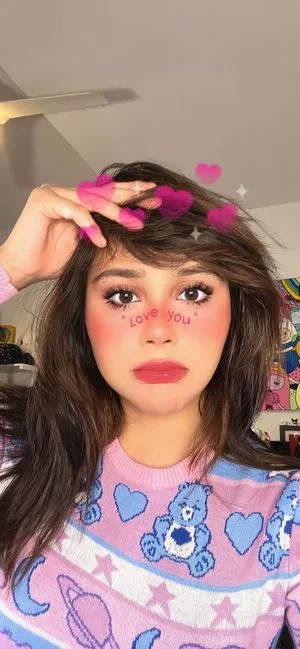 Neekolul OnlyFans Leaked Free Thumbnail Picture - #JHIC01JfVh