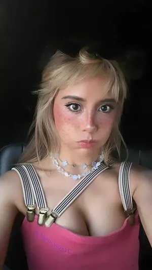 Neekolul OnlyFans Leaked Free Thumbnail Picture - #JhJAOqMS7N