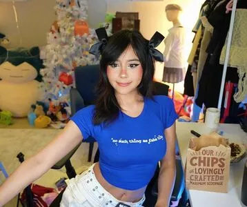 Neekolul OnlyFans Leaked Free Thumbnail Picture - #JikjgnlblI