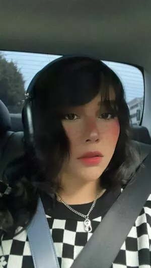 Neekolul OnlyFans Leaked Free Thumbnail Picture - #JnRWPsxT5J