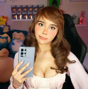 Neekolul OnlyFans Leaked Free Thumbnail Picture - #JoQncsYfG8