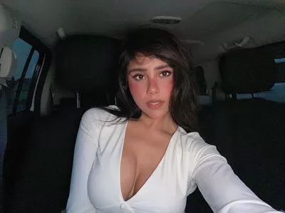 Neekolul OnlyFans Leaked Free Thumbnail Picture - #JtGSgZfTA2