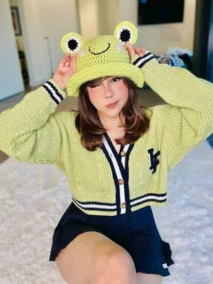 Neekolul OnlyFans Leaked Free Thumbnail Picture - #K2Qf3wvwVk