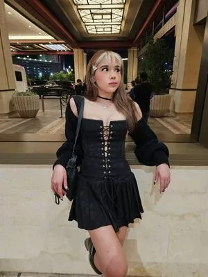 Neekolul OnlyFans Leaked Free Thumbnail Picture - #KLTQCCf8Ox