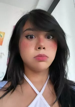 Neekolul OnlyFans Leaked Free Thumbnail Picture - #KMfFNotHHx