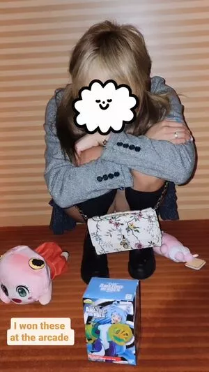 Neekolul OnlyFans Leaked Free Thumbnail Picture - #KXfweIeLCf