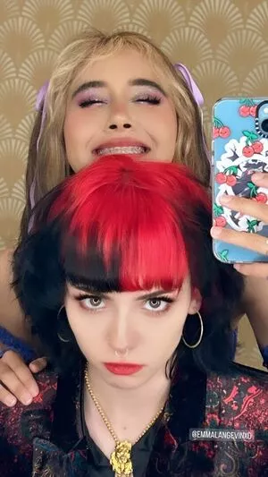 Neekolul OnlyFans Leaked Free Thumbnail Picture - #KfeuK62oIX