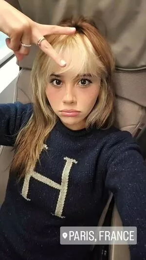 Neekolul OnlyFans Leaked Free Thumbnail Picture - #L4NMPhOqUy