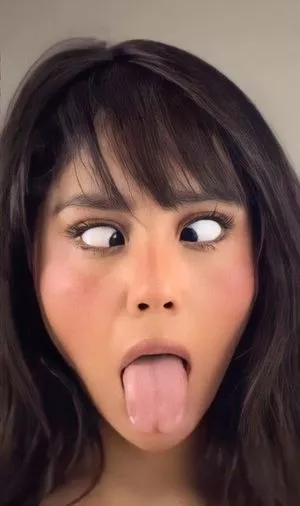 Neekolul OnlyFans Leaked Free Thumbnail Picture - #L8QGAfR7dJ