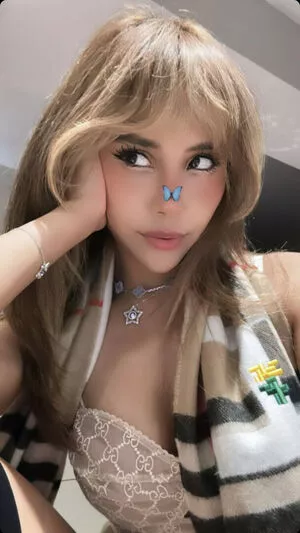 Neekolul OnlyFans Leaked Free Thumbnail Picture - #LAEbMjTweX