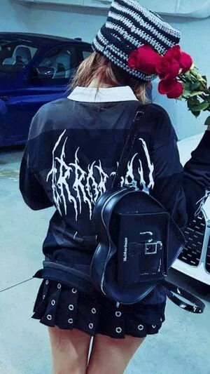 Neekolul OnlyFans Leaked Free Thumbnail Picture - #LubuvgVvci