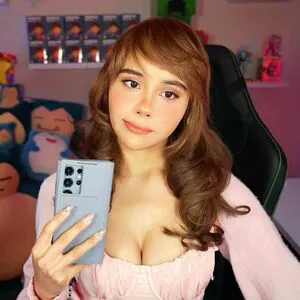 Neekolul OnlyFans Leaked Free Thumbnail Picture - #LyDItE37yh