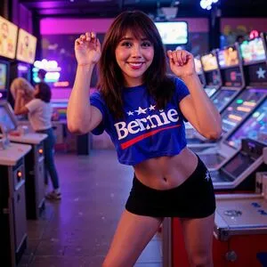 Neekolul OnlyFans Leaked Free Thumbnail Picture - #MDKKQGzOU2