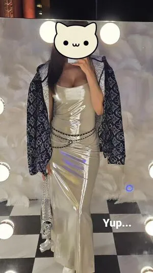 Neekolul OnlyFans Leaked Free Thumbnail Picture - #MZ31KHnZXK