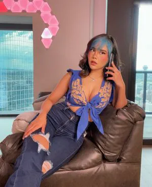 Neekolul OnlyFans Leaked Free Thumbnail Picture - #N54ft8l9Vs