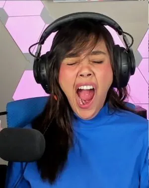 Neekolul OnlyFans Leaked Free Thumbnail Picture - #N8veV3UGAB