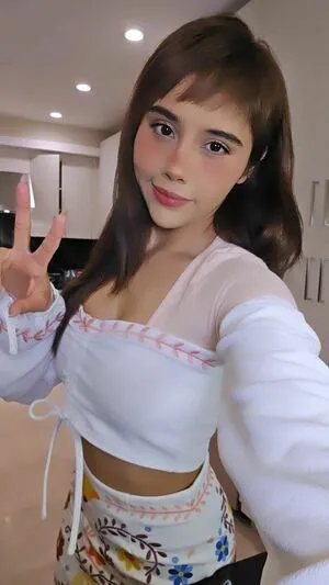 Neekolul OnlyFans Leaked Free Thumbnail Picture - #NAktuLoL3Z