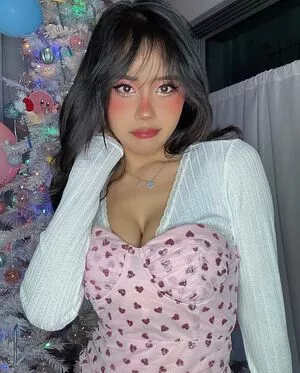 Neekolul OnlyFans Leaked Free Thumbnail Picture - #NR1QeVLQjY