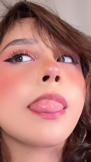 Neekolul OnlyFans Leaked Free Thumbnail Picture - #NYvYvAOBuB