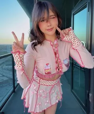 Neekolul OnlyFans Leaked Free Thumbnail Picture - #NeFp88NqKa