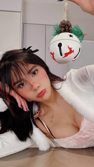 Neekolul OnlyFans Leaked Free Thumbnail Picture - #OWBQm4gXAm