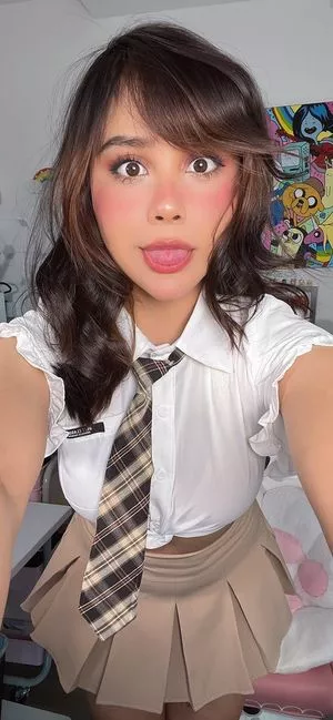 Neekolul OnlyFans Leaked Free Thumbnail Picture - #P2RuzInAZz