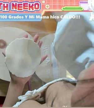 Neekolul OnlyFans Leaked Free Thumbnail Picture - #P4BJnKyljo