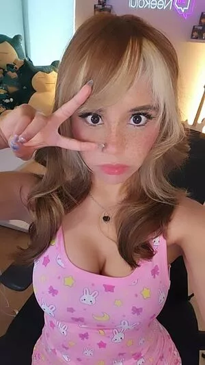 Neekolul OnlyFans Leaked Free Thumbnail Picture - #P7u1uGpDTR