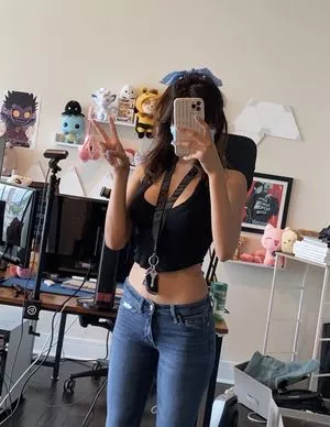 Neekolul OnlyFans Leaked Free Thumbnail Picture - #PAg1mQElgo