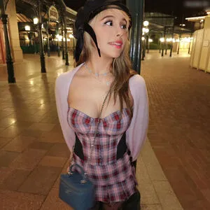 Neekolul OnlyFans Leaked Free Thumbnail Picture - #PCE0K7bWEA