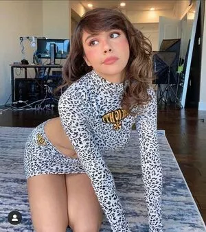 Neekolul OnlyFans Leaked Free Thumbnail Picture - #PSYqlNHSnx