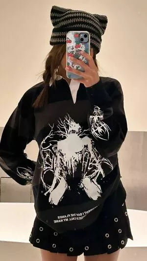 Neekolul OnlyFans Leaked Free Thumbnail Picture - #Pdw75wznru