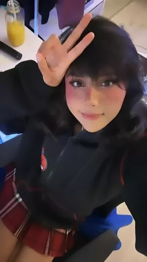 Neekolul OnlyFans Leaked Free Thumbnail Picture - #PmBwdAmIYh