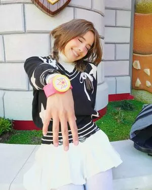 Neekolul OnlyFans Leaked Free Thumbnail Picture - #Q29feMv30X