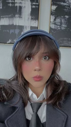 Neekolul OnlyFans Leaked Free Thumbnail Picture - #QInXzf2gQS