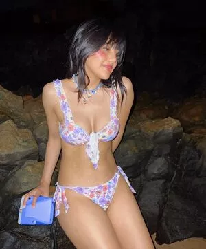 Neekolul OnlyFans Leaked Free Thumbnail Picture - #QNJMLJ1PS6