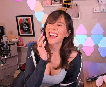 Neekolul OnlyFans Leaked Free Thumbnail Picture - #QQ86ilT87k