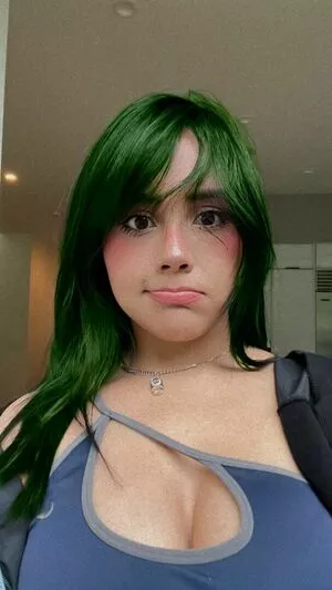 Neekolul OnlyFans Leaked Free Thumbnail Picture - #QaCZi87mJ7