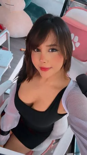 Neekolul OnlyFans Leaked Free Thumbnail Picture - #QbUZQq8gib