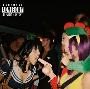 Neekolul OnlyFans Leaked Free Thumbnail Picture - #QnAd3ONZxs